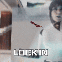 Lock In GIF by Call of Duty