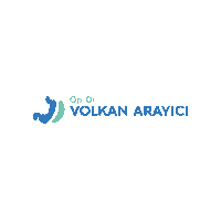 Obesity Sticker by Dr. Arayici