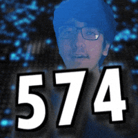 Number GIF