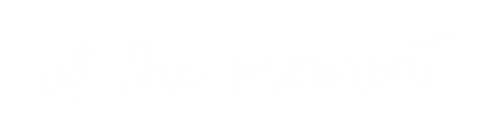 Time Mood Sticker