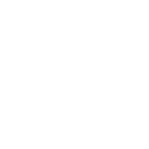 maurimix giphyupload thank you thanks merci Sticker