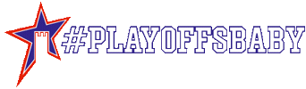 Hockey Playoffs Sticker by Ravensburg Towerstars