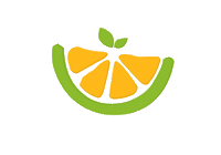 antolimonadadg limon limonada limonadadesign limonadadiseño Sticker