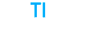 Tips Iyouthtravel Sticker by Taxidevoume Mazi