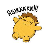 icefestid ilo icefest Sticker