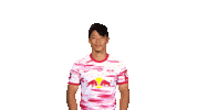 Swipe Up Sticker by Bundesliga