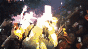Swae Lee GIF by Rae Sremmurd