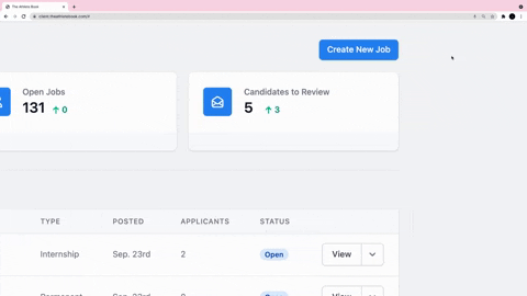 rydrum26 giphyupload GIF