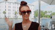 Total Divas GIF by E!