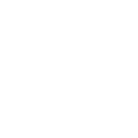 Hedzuprecords Sticker by hedZup