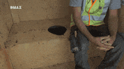 happy fun GIF by DMAX