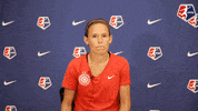 portland thorns what GIF by National Women's Soccer League