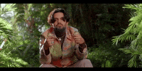 Riding GIF by Aries