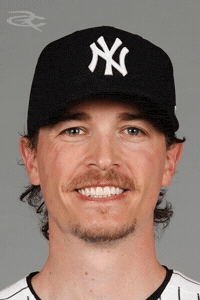 New York Yankees GIF by Respective