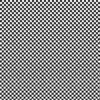 art pixel GIF by haydiroket (Mert Keskin)