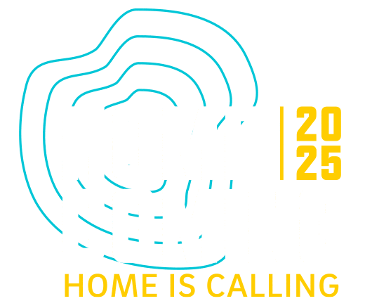Homecoming Sticker by UC San Diego