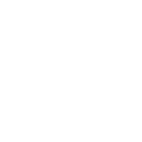 Chalkida Codeclub Sticker by Code Ultimate Club