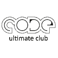 Chalkida Codeclub Sticker by Code Ultimate Club