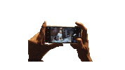 Photo Post Sticker by Web Summit