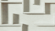 janetmac art what design video GIF