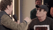 A Culpa E Do Cabral GIF by Comedy Central BR
