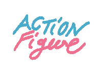 bepearewhy wayv weishenv actionfigure bpry Sticker