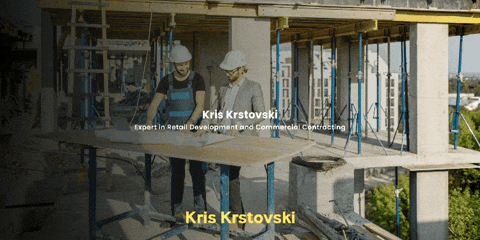 kriskrstovski giphygifmaker giphyattribution GIF