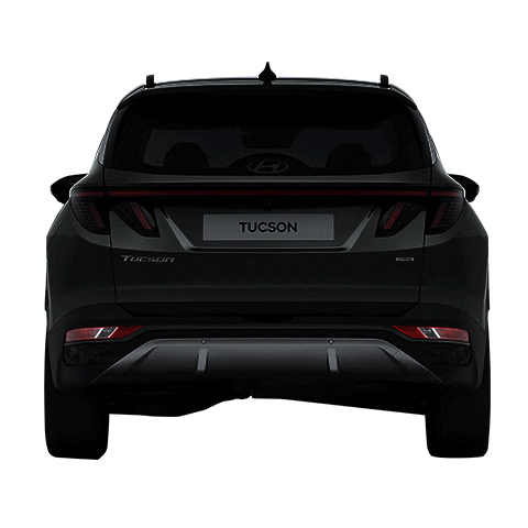 투싼 Sticker by Hyundai Motor Korea