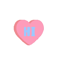 shreyajayanna heart hello hi hey Sticker
