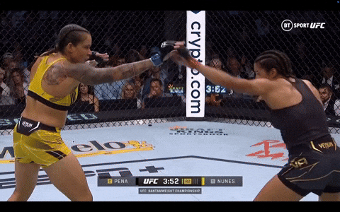 FrazerKrohn19 giphyupload GIF