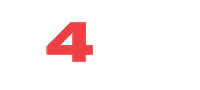Sticker by Part 4