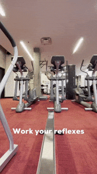 Basketball Mickael Casol GIF by Casol