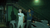 Impact GIF by Nettspend