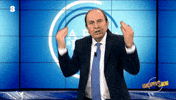 Pienezza Spiegare GIF by Tv8it