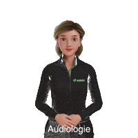 Sticker Avatar Sticker by Sign Time - SiMAX