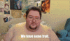 fruit salad GIF