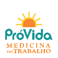 assistencialprovida provida vidamed vidamedserviçosassistenciais providamedicinadotrabalho Sticker
