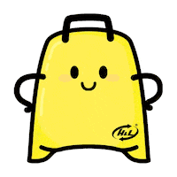 mesin_hl siap powertools power tools vbb Sticker