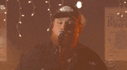 Luke Combs GIF by Academy of Country Music Awards