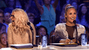 demi lovato television GIF by RealityTVGIFs