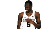 Sticker by Providence Friars