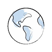 Travel World Sticker by HGVSocial