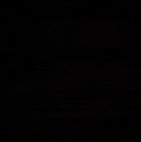Babar Azam Ba GIF