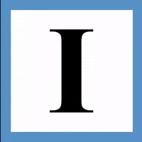 European Union Love GIF by European Parliament