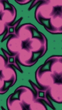 Art Morph GIF by Aleksey Efremov