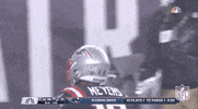 Regular Season Football GIF by NFL