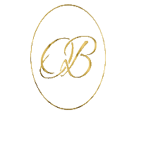 Ob Sticker by Auto Deals