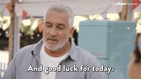 Season 6 GIF by The Roku Channel