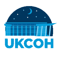 School Spirit College Sticker by UWF