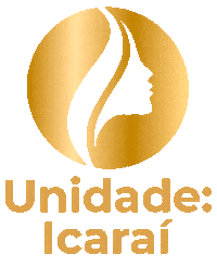 Drafernandalohr Icarai Sticker by Estetica Perfecta